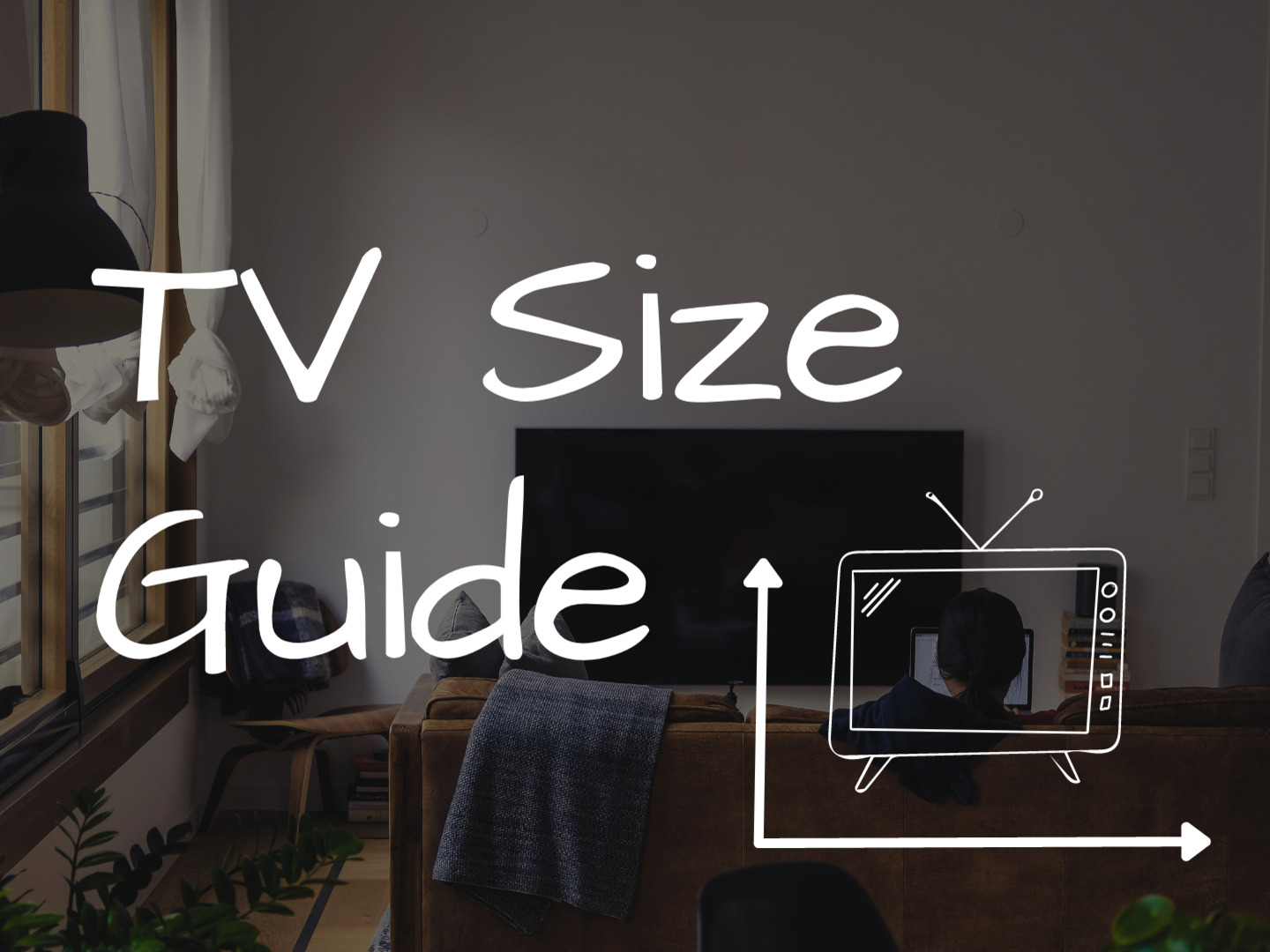 Easy Steps to Enhance Your⁣ TV Viewing Experience